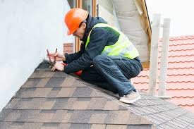 Best Asphalt Shingle Roofing  in Clintonville, WI